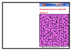 Buchstabensuche im Labyrinth 3 Namen.pdf